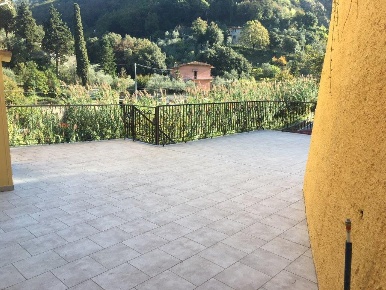 Foto Appartamento a Lerici di 80 m² con 3 locali in vendita