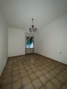 Foto Appartamento a Aulla di 105 m² con 5 locali in vendita