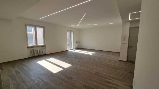 Foto Appartamento in Corso Dante Alighieri, Alassio in vendita
