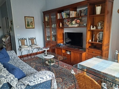 Foto Appartamento a Alassio in vendita