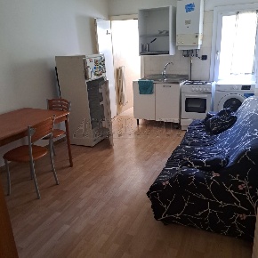 Foto Appartamento a Padova di 45 m² con 2 locali in affitto