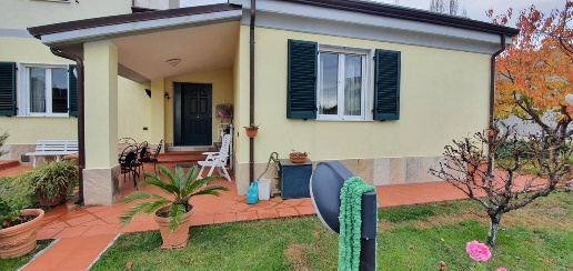 appartamento in affitto ad Arcola