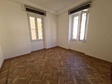 Foto Appartamento in V.le hanbury, Alassio in vendita