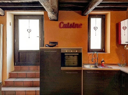 immagine annuncio 1 di 14