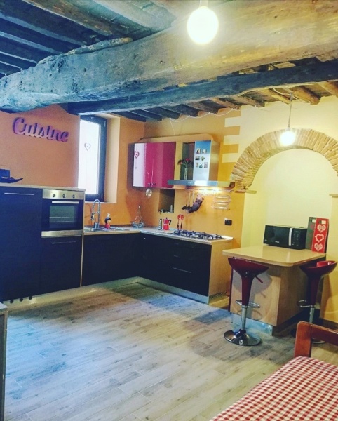 immagine annuncio 2 di 14