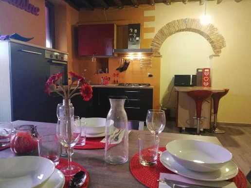 immagine annuncio 3 di 14