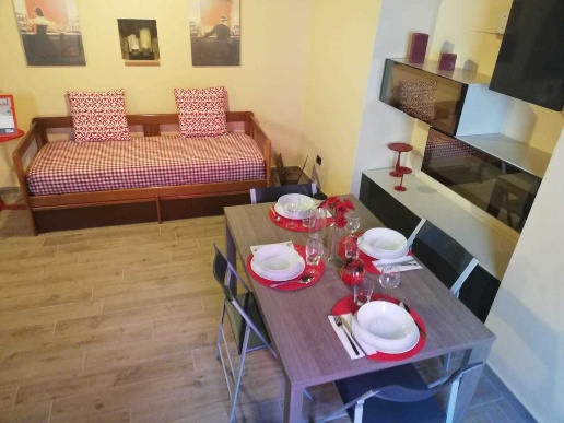 immagine annuncio 4 di 14