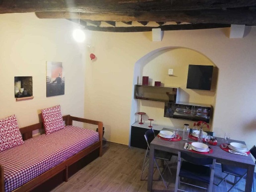 immagine annuncio 5 di 14