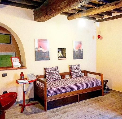 immagine annuncio 6 di 14