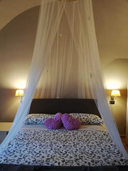 immagine annuncio 7 di 14