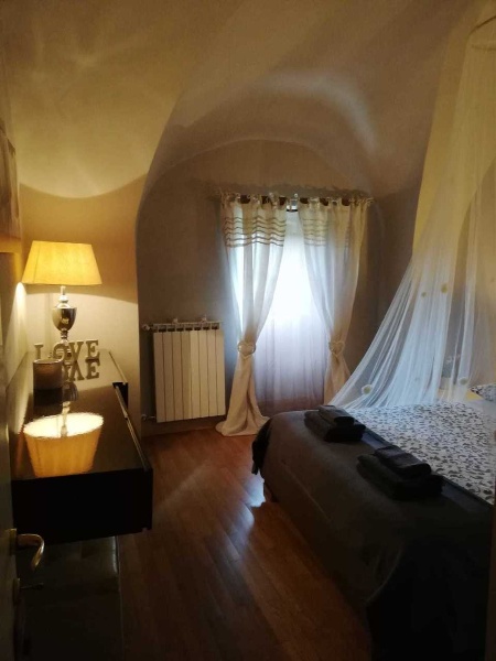 immagine annuncio 8 di 14