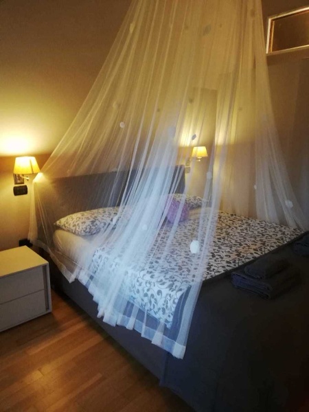 immagine annuncio 9 di 14