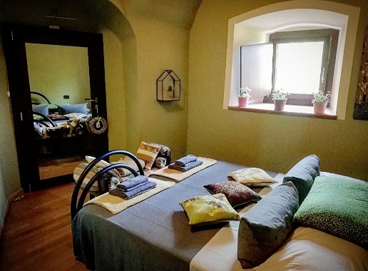 immagine annuncio 10 di 14