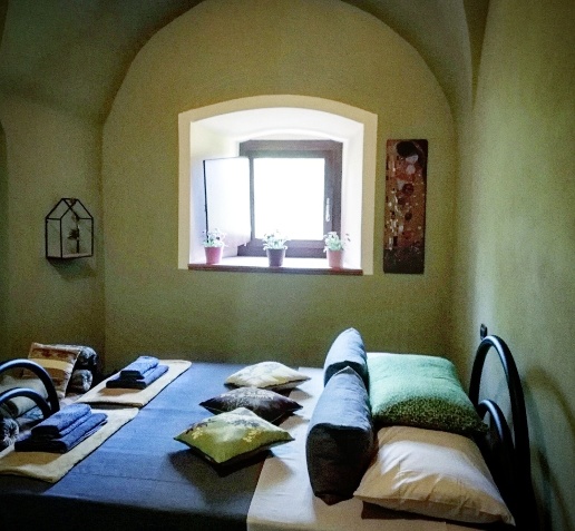 immagine annuncio 11 di 14