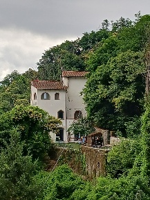 Foto Villa singola a Arcola in vendita