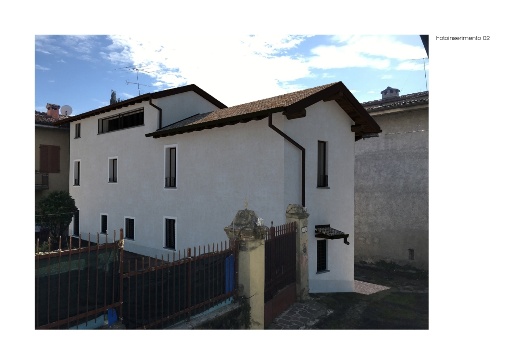 immagine annuncio 1 di 3