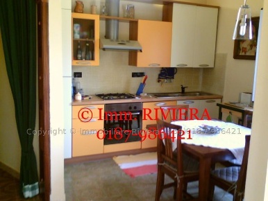 Foto Appartamento a Arcola in vendita