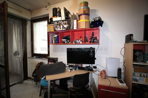 immagine annuncio 2 di 15