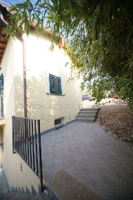 Foto Villa singola a Arcola in vendita