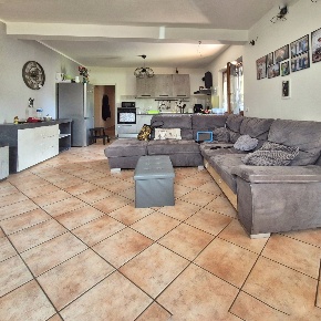 Foto Appartamento in Via Antonio Gramsci 21, Santo Stefano di Magra Centro