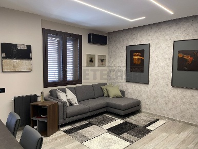 Foto Appartamento in Via TEMISTOCLE, Siracusa Grottasanta - Tunisi di 81 m²