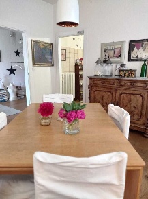 Foto Appartamento a Medesano di 100 m² con 6 locali in affitto