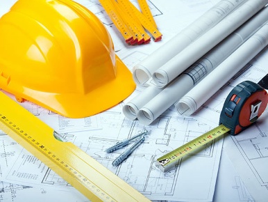 Foto Appartamento a Medesano di 105 m² con 4 locali in vendita