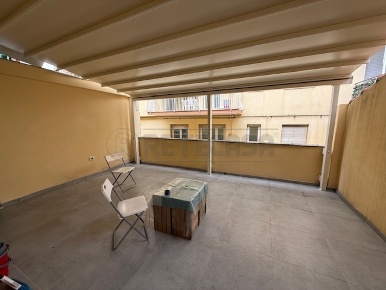 Foto Appartamento in Corso Europa 29, Loano in vendita