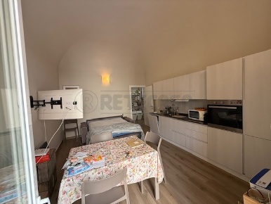 Foto Appartamento in Corso Europa 29, Loano Centro di 80 m² con 4 locali