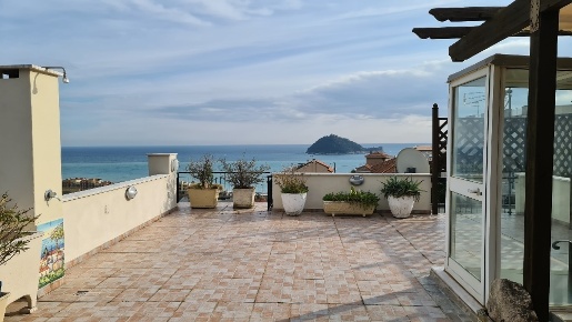 Foto Appartamento in Villaggio Iris 14, Alassio in vendita