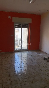 Foto Appartamento a Taormina Centro di 105 m² con 4 locali in affitto