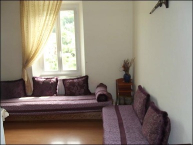 Foto Appartamento a Arcola Romito Magra di 183 m² con 7 locali in vendita