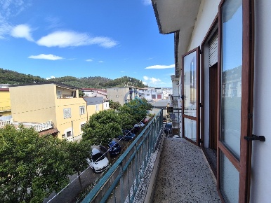Foto Appartamento in Viale Magna Grecia 157, Catanzaro Fortuna - Corvo