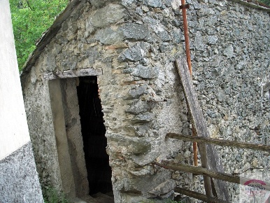 Foto Appartamento in magrania, Albisola Superiore di 93 m² con 3 locali