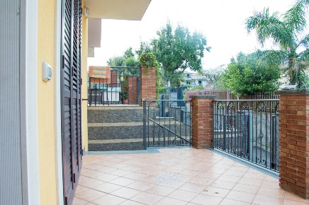 Foto Villa a schiera a Acireale Pennisi, Santa Maria Ammalati, Piano d'Api