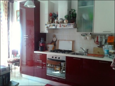 Foto Appartamento a Aulla Centro di 30 m² con 1 locali in vendita