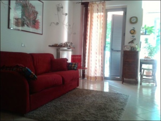 immagine annuncio 1 di 7