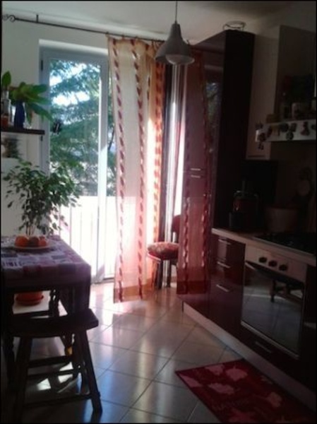 immagine annuncio 2 di 7