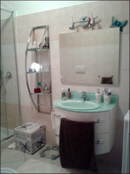 immagine annuncio 3 di 7