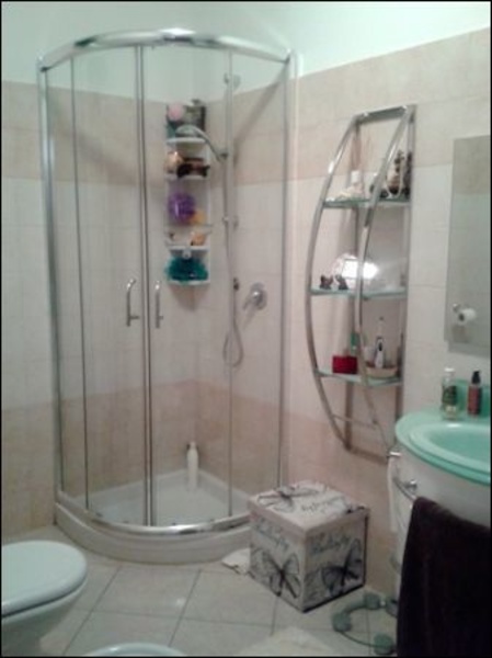 immagine annuncio 4 di 7