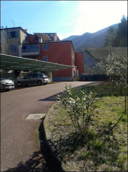 immagine annuncio 6 di 7