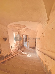 Foto Appartamento in Piazza Immacolata  snc, Santo Stefano di Magra Centro