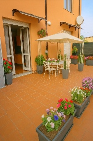 Foto Appartamento a Arcola di 45 m² con 2 locali in vendita