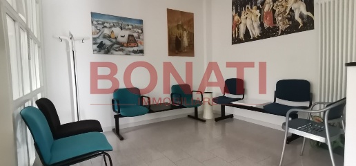 Foto Appartamento a Aulla Albiano Magra di 78 m² con 4 locali in vendita