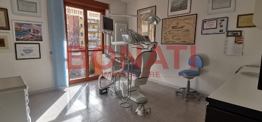 immagine annuncio 7 di 12