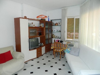 Foto Appartamento a Arcola di 87 m² con 4 locali in vendita