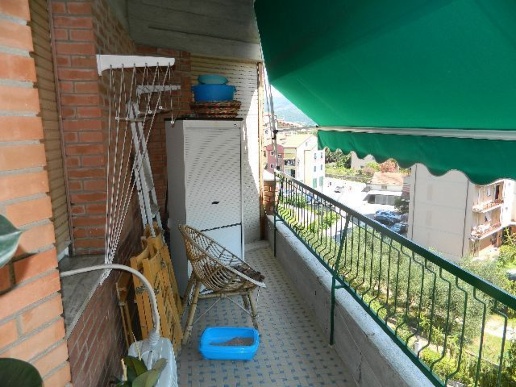 immagine annuncio 2 di 3
