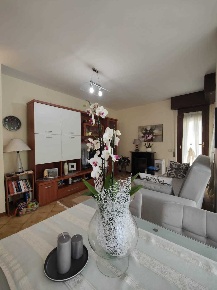 Foto Appartamento a Aulla di 60 m² con 4 locali in vendita