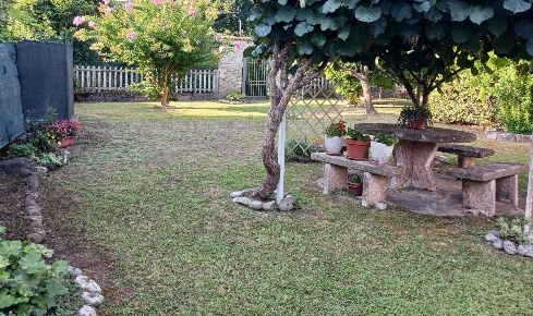 Foto Villa bifamiliare a Arcola Centro in vendita