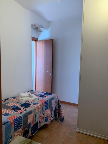 immagine annuncio 3 di 8